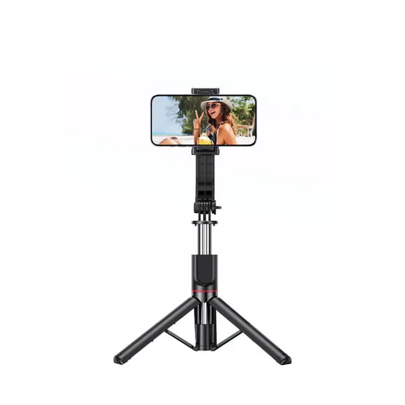 پایه نگدارنده یوسمز مدل ZB324